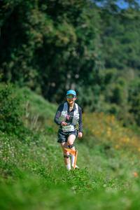 BIB: 
                            <button type="button" onclick="openModal(26770691)" class="btn btn-primary btn-sm float-right btn-popup" data-toggle="modal" data-target=".modal-high-quality">
                        <i class="fas fa-shopping-cart"></i> Add to Cart
                    </button>
                                            <button type="button" onclick="isThisMe(26770691, true)" class="btn btn-success btn-sm float-right btn-popup btn-isme hidden" data-toggle="tooltip" data-placement="bottom" title="นี่คือรูปของคุณใช่ไหม คลิกที่นี่เพื่อเอาเข้าอัลบั้ม">
                        <i class="fas fa-plus"></i> Add to album
                    </button>
                    <button type="button" onclick="isThisMe(26770691, false)" class="btn btn-warning btn-sm float-right btn-popup btn-isnotme hidden">
                        <i class="fas fa-ban"></i> Remove from album
                    </button>