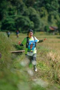 BIB: 
                            <button type="button" onclick="openModal(26668845)" class="btn btn-primary btn-sm float-right btn-popup" data-toggle="modal" data-target=".modal-high-quality">
                        <i class="fas fa-shopping-cart"></i> Add to Cart
                    </button>
                                            <button type="button" onclick="isThisMe(26668845, true)" class="btn btn-success btn-sm float-right btn-popup btn-isme hidden" data-toggle="tooltip" data-placement="bottom" title="นี่คือรูปของคุณใช่ไหม คลิกที่นี่เพื่อเอาเข้าอัลบั้ม">
                        <i class="fas fa-plus"></i> Add to album
                    </button>
                    <button type="button" onclick="isThisMe(26668845, false)" class="btn btn-warning btn-sm float-right btn-popup btn-isnotme hidden">
                        <i class="fas fa-ban"></i> Remove from album
                    </button>