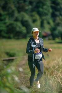 BIB: 
                            <button type="button" onclick="openModal(26648948)" class="btn btn-primary btn-sm float-right btn-popup" data-toggle="modal" data-target=".modal-high-quality">
                        <i class="fas fa-shopping-cart"></i> Add to Cart
                    </button>
                                            <button type="button" onclick="isThisMe(26648948, true)" class="btn btn-success btn-sm float-right btn-popup btn-isme hidden" data-toggle="tooltip" data-placement="bottom" title="นี่คือรูปของคุณใช่ไหม คลิกที่นี่เพื่อเอาเข้าอัลบั้ม">
                        <i class="fas fa-plus"></i> Add to album
                    </button>
                    <button type="button" onclick="isThisMe(26648948, false)" class="btn btn-warning btn-sm float-right btn-popup btn-isnotme hidden">
                        <i class="fas fa-ban"></i> Remove from album
                    </button>