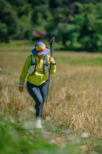 BIB: 
                            <button type="button" onclick="openModal(26770021)" class="btn btn-primary btn-sm float-right btn-popup" data-toggle="modal" data-target=".modal-high-quality">
                        <i class="fas fa-shopping-cart"></i> Add to Cart
                    </button>
                                            <button type="button" onclick="isThisMe(26770021, true)" class="btn btn-success btn-sm float-right btn-popup btn-isme hidden" data-toggle="tooltip" data-placement="bottom" title="นี่คือรูปของคุณใช่ไหม คลิกที่นี่เพื่อเอาเข้าอัลบั้ม">
                        <i class="fas fa-plus"></i> Add to album
                    </button>
                    <button type="button" onclick="isThisMe(26770021, false)" class="btn btn-warning btn-sm float-right btn-popup btn-isnotme hidden">
                        <i class="fas fa-ban"></i> Remove from album
                    </button>