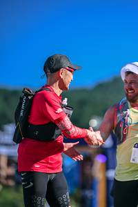 BIB: 
                            <button type="button" onclick="openModal(26771979)" class="btn btn-primary btn-sm float-right btn-popup" data-toggle="modal" data-target=".modal-high-quality">
                        <i class="fas fa-shopping-cart"></i> Add to Cart
                    </button>
                                            <button type="button" onclick="isThisMe(26771979, true)" class="btn btn-success btn-sm float-right btn-popup btn-isme hidden" data-toggle="tooltip" data-placement="bottom" title="นี่คือรูปของคุณใช่ไหม คลิกที่นี่เพื่อเอาเข้าอัลบั้ม">
                        <i class="fas fa-plus"></i> Add to album
                    </button>
                    <button type="button" onclick="isThisMe(26771979, false)" class="btn btn-warning btn-sm float-right btn-popup btn-isnotme hidden">
                        <i class="fas fa-ban"></i> Remove from album
                    </button>