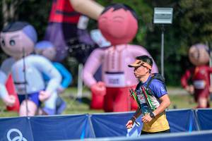 BIB: 
                            <button type="button" onclick="openModal(26771014)" class="btn btn-primary btn-sm float-right btn-popup" data-toggle="modal" data-target=".modal-high-quality">
                        <i class="fas fa-shopping-cart"></i> Add to Cart
                    </button>
                                            <button type="button" onclick="isThisMe(26771014, true)" class="btn btn-success btn-sm float-right btn-popup btn-isme hidden" data-toggle="tooltip" data-placement="bottom" title="นี่คือรูปของคุณใช่ไหม คลิกที่นี่เพื่อเอาเข้าอัลบั้ม">
                        <i class="fas fa-plus"></i> Add to album
                    </button>
                    <button type="button" onclick="isThisMe(26771014, false)" class="btn btn-warning btn-sm float-right btn-popup btn-isnotme hidden">
                        <i class="fas fa-ban"></i> Remove from album
                    </button>