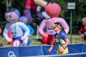 BIB: 
                            <button type="button" onclick="openModal(26771013)" class="btn btn-primary btn-sm float-right btn-popup" data-toggle="modal" data-target=".modal-high-quality">
                        <i class="fas fa-shopping-cart"></i> Add to Cart
                    </button>
                                            <button type="button" onclick="isThisMe(26771013, true)" class="btn btn-success btn-sm float-right btn-popup btn-isme hidden" data-toggle="tooltip" data-placement="bottom" title="นี่คือรูปของคุณใช่ไหม คลิกที่นี่เพื่อเอาเข้าอัลบั้ม">
                        <i class="fas fa-plus"></i> Add to album
                    </button>
                    <button type="button" onclick="isThisMe(26771013, false)" class="btn btn-warning btn-sm float-right btn-popup btn-isnotme hidden">
                        <i class="fas fa-ban"></i> Remove from album
                    </button>