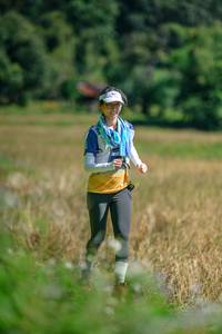 BIB: 
                            <button type="button" onclick="openModal(26770219)" class="btn btn-primary btn-sm float-right btn-popup" data-toggle="modal" data-target=".modal-high-quality">
                        <i class="fas fa-shopping-cart"></i> Add to Cart
                    </button>
                                            <button type="button" onclick="isThisMe(26770219, true)" class="btn btn-success btn-sm float-right btn-popup btn-isme hidden" data-toggle="tooltip" data-placement="bottom" title="นี่คือรูปของคุณใช่ไหม คลิกที่นี่เพื่อเอาเข้าอัลบั้ม">
                        <i class="fas fa-plus"></i> Add to album
                    </button>
                    <button type="button" onclick="isThisMe(26770219, false)" class="btn btn-warning btn-sm float-right btn-popup btn-isnotme hidden">
                        <i class="fas fa-ban"></i> Remove from album
                    </button>