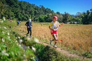 BIB: 
                            <button type="button" onclick="openModal(26631756)" class="btn btn-primary btn-sm float-right btn-popup" data-toggle="modal" data-target=".modal-high-quality">
                        <i class="fas fa-shopping-cart"></i> Add to Cart
                    </button>
                                            <button type="button" onclick="isThisMe(26631756, true)" class="btn btn-success btn-sm float-right btn-popup btn-isme hidden" data-toggle="tooltip" data-placement="bottom" title="นี่คือรูปของคุณใช่ไหม คลิกที่นี่เพื่อเอาเข้าอัลบั้ม">
                        <i class="fas fa-plus"></i> Add to album
                    </button>
                    <button type="button" onclick="isThisMe(26631756, false)" class="btn btn-warning btn-sm float-right btn-popup btn-isnotme hidden">
                        <i class="fas fa-ban"></i> Remove from album
                    </button>