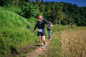 BIB: 
                            <button type="button" onclick="openModal(26633196)" class="btn btn-primary btn-sm float-right btn-popup" data-toggle="modal" data-target=".modal-high-quality">
                        <i class="fas fa-shopping-cart"></i> Add to Cart
                    </button>
                                            <button type="button" onclick="isThisMe(26633196, true)" class="btn btn-success btn-sm float-right btn-popup btn-isme hidden" data-toggle="tooltip" data-placement="bottom" title="นี่คือรูปของคุณใช่ไหม คลิกที่นี่เพื่อเอาเข้าอัลบั้ม">
                        <i class="fas fa-plus"></i> Add to album
                    </button>
                    <button type="button" onclick="isThisMe(26633196, false)" class="btn btn-warning btn-sm float-right btn-popup btn-isnotme hidden">
                        <i class="fas fa-ban"></i> Remove from album
                    </button>