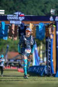 BIB: 
                            <button type="button" onclick="openModal(26772037)" class="btn btn-primary btn-sm float-right btn-popup" data-toggle="modal" data-target=".modal-high-quality">
                        <i class="fas fa-shopping-cart"></i> Add to Cart
                    </button>
                                            <button type="button" onclick="isThisMe(26772037, true)" class="btn btn-success btn-sm float-right btn-popup btn-isme hidden" data-toggle="tooltip" data-placement="bottom" title="นี่คือรูปของคุณใช่ไหม คลิกที่นี่เพื่อเอาเข้าอัลบั้ม">
                        <i class="fas fa-plus"></i> Add to album
                    </button>
                    <button type="button" onclick="isThisMe(26772037, false)" class="btn btn-warning btn-sm float-right btn-popup btn-isnotme hidden">
                        <i class="fas fa-ban"></i> Remove from album
                    </button>