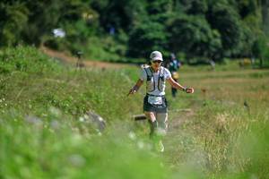 BIB: 
                            <button type="button" onclick="openModal(26634329)" class="btn btn-primary btn-sm float-right btn-popup" data-toggle="modal" data-target=".modal-high-quality">
                        <i class="fas fa-shopping-cart"></i> Add to Cart
                    </button>
                                            <button type="button" onclick="isThisMe(26634329, true)" class="btn btn-success btn-sm float-right btn-popup btn-isme hidden" data-toggle="tooltip" data-placement="bottom" title="นี่คือรูปของคุณใช่ไหม คลิกที่นี่เพื่อเอาเข้าอัลบั้ม">
                        <i class="fas fa-plus"></i> Add to album
                    </button>
                    <button type="button" onclick="isThisMe(26634329, false)" class="btn btn-warning btn-sm float-right btn-popup btn-isnotme hidden">
                        <i class="fas fa-ban"></i> Remove from album
                    </button>