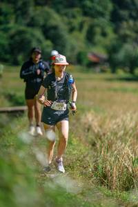 BIB: 
                            <button type="button" onclick="openModal(26668664)" class="btn btn-primary btn-sm float-right btn-popup" data-toggle="modal" data-target=".modal-high-quality">
                        <i class="fas fa-shopping-cart"></i> Add to Cart
                    </button>
                                            <button type="button" onclick="isThisMe(26668664, true)" class="btn btn-success btn-sm float-right btn-popup btn-isme hidden" data-toggle="tooltip" data-placement="bottom" title="นี่คือรูปของคุณใช่ไหม คลิกที่นี่เพื่อเอาเข้าอัลบั้ม">
                        <i class="fas fa-plus"></i> Add to album
                    </button>
                    <button type="button" onclick="isThisMe(26668664, false)" class="btn btn-warning btn-sm float-right btn-popup btn-isnotme hidden">
                        <i class="fas fa-ban"></i> Remove from album
                    </button>