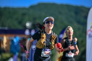 BIB: 
                            <button type="button" onclick="openModal(26772186)" class="btn btn-primary btn-sm float-right btn-popup" data-toggle="modal" data-target=".modal-high-quality">
                        <i class="fas fa-shopping-cart"></i> Add to Cart
                    </button>
                                            <button type="button" onclick="isThisMe(26772186, true)" class="btn btn-success btn-sm float-right btn-popup btn-isme hidden" data-toggle="tooltip" data-placement="bottom" title="นี่คือรูปของคุณใช่ไหม คลิกที่นี่เพื่อเอาเข้าอัลบั้ม">
                        <i class="fas fa-plus"></i> Add to album
                    </button>
                    <button type="button" onclick="isThisMe(26772186, false)" class="btn btn-warning btn-sm float-right btn-popup btn-isnotme hidden">
                        <i class="fas fa-ban"></i> Remove from album
                    </button>