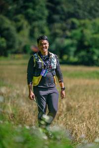 BIB: 
                            <button type="button" onclick="openModal(26770091)" class="btn btn-primary btn-sm float-right btn-popup" data-toggle="modal" data-target=".modal-high-quality">
                        <i class="fas fa-shopping-cart"></i> Add to Cart
                    </button>
                                            <button type="button" onclick="isThisMe(26770091, true)" class="btn btn-success btn-sm float-right btn-popup btn-isme hidden" data-toggle="tooltip" data-placement="bottom" title="นี่คือรูปของคุณใช่ไหม คลิกที่นี่เพื่อเอาเข้าอัลบั้ม">
                        <i class="fas fa-plus"></i> Add to album
                    </button>
                    <button type="button" onclick="isThisMe(26770091, false)" class="btn btn-warning btn-sm float-right btn-popup btn-isnotme hidden">
                        <i class="fas fa-ban"></i> Remove from album
                    </button>