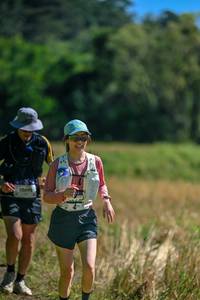 BIB: 
                            <button type="button" onclick="openModal(26648164)" class="btn btn-primary btn-sm float-right btn-popup" data-toggle="modal" data-target=".modal-high-quality">
                        <i class="fas fa-shopping-cart"></i> Add to Cart
                    </button>
                                            <button type="button" onclick="isThisMe(26648164, true)" class="btn btn-success btn-sm float-right btn-popup btn-isme hidden" data-toggle="tooltip" data-placement="bottom" title="นี่คือรูปของคุณใช่ไหม คลิกที่นี่เพื่อเอาเข้าอัลบั้ม">
                        <i class="fas fa-plus"></i> Add to album
                    </button>
                    <button type="button" onclick="isThisMe(26648164, false)" class="btn btn-warning btn-sm float-right btn-popup btn-isnotme hidden">
                        <i class="fas fa-ban"></i> Remove from album
                    </button>