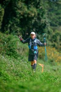 BIB: 
                            <button type="button" onclick="openModal(26770575)" class="btn btn-primary btn-sm float-right btn-popup" data-toggle="modal" data-target=".modal-high-quality">
                        <i class="fas fa-shopping-cart"></i> Add to Cart
                    </button>
                                            <button type="button" onclick="isThisMe(26770575, true)" class="btn btn-success btn-sm float-right btn-popup btn-isme hidden" data-toggle="tooltip" data-placement="bottom" title="นี่คือรูปของคุณใช่ไหม คลิกที่นี่เพื่อเอาเข้าอัลบั้ม">
                        <i class="fas fa-plus"></i> Add to album
                    </button>
                    <button type="button" onclick="isThisMe(26770575, false)" class="btn btn-warning btn-sm float-right btn-popup btn-isnotme hidden">
                        <i class="fas fa-ban"></i> Remove from album
                    </button>