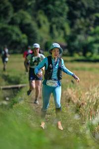 BIB: 
                            <button type="button" onclick="openModal(26647833)" class="btn btn-primary btn-sm float-right btn-popup" data-toggle="modal" data-target=".modal-high-quality">
                        <i class="fas fa-shopping-cart"></i> Add to Cart
                    </button>
                                            <button type="button" onclick="isThisMe(26647833, true)" class="btn btn-success btn-sm float-right btn-popup btn-isme hidden" data-toggle="tooltip" data-placement="bottom" title="นี่คือรูปของคุณใช่ไหม คลิกที่นี่เพื่อเอาเข้าอัลบั้ม">
                        <i class="fas fa-plus"></i> Add to album
                    </button>
                    <button type="button" onclick="isThisMe(26647833, false)" class="btn btn-warning btn-sm float-right btn-popup btn-isnotme hidden">
                        <i class="fas fa-ban"></i> Remove from album
                    </button>