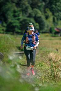 BIB: 
                            <button type="button" onclick="openModal(26634616)" class="btn btn-primary btn-sm float-right btn-popup" data-toggle="modal" data-target=".modal-high-quality">
                        <i class="fas fa-shopping-cart"></i> Add to Cart
                    </button>
                                            <button type="button" onclick="isThisMe(26634616, true)" class="btn btn-success btn-sm float-right btn-popup btn-isme hidden" data-toggle="tooltip" data-placement="bottom" title="นี่คือรูปของคุณใช่ไหม คลิกที่นี่เพื่อเอาเข้าอัลบั้ม">
                        <i class="fas fa-plus"></i> Add to album
                    </button>
                    <button type="button" onclick="isThisMe(26634616, false)" class="btn btn-warning btn-sm float-right btn-popup btn-isnotme hidden">
                        <i class="fas fa-ban"></i> Remove from album
                    </button>