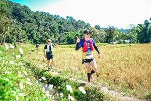 BIB: 
                            <button type="button" onclick="openModal(26624092)" class="btn btn-primary btn-sm float-right btn-popup" data-toggle="modal" data-target=".modal-high-quality">
                        <i class="fas fa-shopping-cart"></i> Add to Cart
                    </button>
                                            <button type="button" onclick="isThisMe(26624092, true)" class="btn btn-success btn-sm float-right btn-popup btn-isme hidden" data-toggle="tooltip" data-placement="bottom" title="นี่คือรูปของคุณใช่ไหม คลิกที่นี่เพื่อเอาเข้าอัลบั้ม">
                        <i class="fas fa-plus"></i> Add to album
                    </button>
                    <button type="button" onclick="isThisMe(26624092, false)" class="btn btn-warning btn-sm float-right btn-popup btn-isnotme hidden">
                        <i class="fas fa-ban"></i> Remove from album
                    </button>