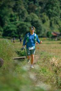 BIB: 
                            <button type="button" onclick="openModal(26667221)" class="btn btn-primary btn-sm float-right btn-popup" data-toggle="modal" data-target=".modal-high-quality">
                        <i class="fas fa-shopping-cart"></i> Add to Cart
                    </button>
                                            <button type="button" onclick="isThisMe(26667221, true)" class="btn btn-success btn-sm float-right btn-popup btn-isme hidden" data-toggle="tooltip" data-placement="bottom" title="นี่คือรูปของคุณใช่ไหม คลิกที่นี่เพื่อเอาเข้าอัลบั้ม">
                        <i class="fas fa-plus"></i> Add to album
                    </button>
                    <button type="button" onclick="isThisMe(26667221, false)" class="btn btn-warning btn-sm float-right btn-popup btn-isnotme hidden">
                        <i class="fas fa-ban"></i> Remove from album
                    </button>