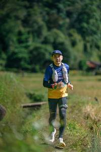 BIB: 
                            <button type="button" onclick="openModal(26648760)" class="btn btn-primary btn-sm float-right btn-popup" data-toggle="modal" data-target=".modal-high-quality">
                        <i class="fas fa-shopping-cart"></i> Add to Cart
                    </button>
                                            <button type="button" onclick="isThisMe(26648760, true)" class="btn btn-success btn-sm float-right btn-popup btn-isme hidden" data-toggle="tooltip" data-placement="bottom" title="นี่คือรูปของคุณใช่ไหม คลิกที่นี่เพื่อเอาเข้าอัลบั้ม">
                        <i class="fas fa-plus"></i> Add to album
                    </button>
                    <button type="button" onclick="isThisMe(26648760, false)" class="btn btn-warning btn-sm float-right btn-popup btn-isnotme hidden">
                        <i class="fas fa-ban"></i> Remove from album
                    </button>