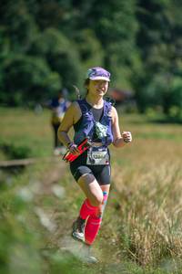 BIB: 
                            <button type="button" onclick="openModal(26666973)" class="btn btn-primary btn-sm float-right btn-popup" data-toggle="modal" data-target=".modal-high-quality">
                        <i class="fas fa-shopping-cart"></i> Add to Cart
                    </button>
                                            <button type="button" onclick="isThisMe(26666973, true)" class="btn btn-success btn-sm float-right btn-popup btn-isme hidden" data-toggle="tooltip" data-placement="bottom" title="นี่คือรูปของคุณใช่ไหม คลิกที่นี่เพื่อเอาเข้าอัลบั้ม">
                        <i class="fas fa-plus"></i> Add to album
                    </button>
                    <button type="button" onclick="isThisMe(26666973, false)" class="btn btn-warning btn-sm float-right btn-popup btn-isnotme hidden">
                        <i class="fas fa-ban"></i> Remove from album
                    </button>