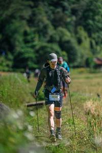 BIB: 
                            <button type="button" onclick="openModal(26635125)" class="btn btn-primary btn-sm float-right btn-popup" data-toggle="modal" data-target=".modal-high-quality">
                        <i class="fas fa-shopping-cart"></i> Add to Cart
                    </button>
                                            <button type="button" onclick="isThisMe(26635125, true)" class="btn btn-success btn-sm float-right btn-popup btn-isme hidden" data-toggle="tooltip" data-placement="bottom" title="นี่คือรูปของคุณใช่ไหม คลิกที่นี่เพื่อเอาเข้าอัลบั้ม">
                        <i class="fas fa-plus"></i> Add to album
                    </button>
                    <button type="button" onclick="isThisMe(26635125, false)" class="btn btn-warning btn-sm float-right btn-popup btn-isnotme hidden">
                        <i class="fas fa-ban"></i> Remove from album
                    </button>