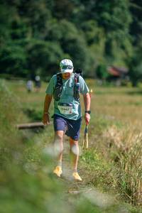 BIB: 
                            <button type="button" onclick="openModal(26669486)" class="btn btn-primary btn-sm float-right btn-popup" data-toggle="modal" data-target=".modal-high-quality">
                        <i class="fas fa-shopping-cart"></i> Add to Cart
                    </button>
                                            <button type="button" onclick="isThisMe(26669486, true)" class="btn btn-success btn-sm float-right btn-popup btn-isme hidden" data-toggle="tooltip" data-placement="bottom" title="นี่คือรูปของคุณใช่ไหม คลิกที่นี่เพื่อเอาเข้าอัลบั้ม">
                        <i class="fas fa-plus"></i> Add to album
                    </button>
                    <button type="button" onclick="isThisMe(26669486, false)" class="btn btn-warning btn-sm float-right btn-popup btn-isnotme hidden">
                        <i class="fas fa-ban"></i> Remove from album
                    </button>