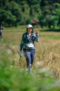 BIB: 
                            <button type="button" onclick="openModal(26770154)" class="btn btn-primary btn-sm float-right btn-popup" data-toggle="modal" data-target=".modal-high-quality">
                        <i class="fas fa-shopping-cart"></i> Add to Cart
                    </button>
                                            <button type="button" onclick="isThisMe(26770154, true)" class="btn btn-success btn-sm float-right btn-popup btn-isme hidden" data-toggle="tooltip" data-placement="bottom" title="นี่คือรูปของคุณใช่ไหม คลิกที่นี่เพื่อเอาเข้าอัลบั้ม">
                        <i class="fas fa-plus"></i> Add to album
                    </button>
                    <button type="button" onclick="isThisMe(26770154, false)" class="btn btn-warning btn-sm float-right btn-popup btn-isnotme hidden">
                        <i class="fas fa-ban"></i> Remove from album
                    </button>