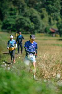 BIB: 
                            <button type="button" onclick="openModal(26770200)" class="btn btn-primary btn-sm float-right btn-popup" data-toggle="modal" data-target=".modal-high-quality">
                        <i class="fas fa-shopping-cart"></i> Add to Cart
                    </button>
                                            <button type="button" onclick="isThisMe(26770200, true)" class="btn btn-success btn-sm float-right btn-popup btn-isme hidden" data-toggle="tooltip" data-placement="bottom" title="นี่คือรูปของคุณใช่ไหม คลิกที่นี่เพื่อเอาเข้าอัลบั้ม">
                        <i class="fas fa-plus"></i> Add to album
                    </button>
                    <button type="button" onclick="isThisMe(26770200, false)" class="btn btn-warning btn-sm float-right btn-popup btn-isnotme hidden">
                        <i class="fas fa-ban"></i> Remove from album
                    </button>