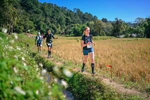 BIB: 
                            <button type="button" onclick="openModal(26631540)" class="btn btn-primary btn-sm float-right btn-popup" data-toggle="modal" data-target=".modal-high-quality">
                        <i class="fas fa-shopping-cart"></i> Add to Cart
                    </button>
                                            <button type="button" onclick="isThisMe(26631540, true)" class="btn btn-success btn-sm float-right btn-popup btn-isme hidden" data-toggle="tooltip" data-placement="bottom" title="นี่คือรูปของคุณใช่ไหม คลิกที่นี่เพื่อเอาเข้าอัลบั้ม">
                        <i class="fas fa-plus"></i> Add to album
                    </button>
                    <button type="button" onclick="isThisMe(26631540, false)" class="btn btn-warning btn-sm float-right btn-popup btn-isnotme hidden">
                        <i class="fas fa-ban"></i> Remove from album
                    </button>