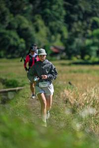 BIB: 
                            <button type="button" onclick="openModal(26647863)" class="btn btn-primary btn-sm float-right btn-popup" data-toggle="modal" data-target=".modal-high-quality">
                        <i class="fas fa-shopping-cart"></i> Add to Cart
                    </button>
                                            <button type="button" onclick="isThisMe(26647863, true)" class="btn btn-success btn-sm float-right btn-popup btn-isme hidden" data-toggle="tooltip" data-placement="bottom" title="นี่คือรูปของคุณใช่ไหม คลิกที่นี่เพื่อเอาเข้าอัลบั้ม">
                        <i class="fas fa-plus"></i> Add to album
                    </button>
                    <button type="button" onclick="isThisMe(26647863, false)" class="btn btn-warning btn-sm float-right btn-popup btn-isnotme hidden">
                        <i class="fas fa-ban"></i> Remove from album
                    </button>