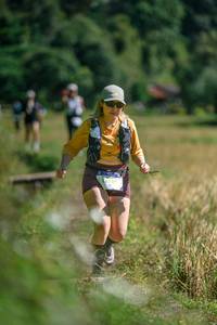 BIB: 
                            <button type="button" onclick="openModal(26668119)" class="btn btn-primary btn-sm float-right btn-popup" data-toggle="modal" data-target=".modal-high-quality">
                        <i class="fas fa-shopping-cart"></i> Add to Cart
                    </button>
                                            <button type="button" onclick="isThisMe(26668119, true)" class="btn btn-success btn-sm float-right btn-popup btn-isme hidden" data-toggle="tooltip" data-placement="bottom" title="นี่คือรูปของคุณใช่ไหม คลิกที่นี่เพื่อเอาเข้าอัลบั้ม">
                        <i class="fas fa-plus"></i> Add to album
                    </button>
                    <button type="button" onclick="isThisMe(26668119, false)" class="btn btn-warning btn-sm float-right btn-popup btn-isnotme hidden">
                        <i class="fas fa-ban"></i> Remove from album
                    </button>