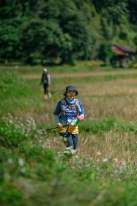 BIB: 
                            <button type="button" onclick="openModal(26770382)" class="btn btn-primary btn-sm float-right btn-popup" data-toggle="modal" data-target=".modal-high-quality">
                        <i class="fas fa-shopping-cart"></i> Add to Cart
                    </button>
                                            <button type="button" onclick="isThisMe(26770382, true)" class="btn btn-success btn-sm float-right btn-popup btn-isme hidden" data-toggle="tooltip" data-placement="bottom" title="นี่คือรูปของคุณใช่ไหม คลิกที่นี่เพื่อเอาเข้าอัลบั้ม">
                        <i class="fas fa-plus"></i> Add to album
                    </button>
                    <button type="button" onclick="isThisMe(26770382, false)" class="btn btn-warning btn-sm float-right btn-popup btn-isnotme hidden">
                        <i class="fas fa-ban"></i> Remove from album
                    </button>