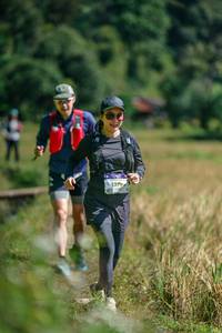 BIB: 
                            <button type="button" onclick="openModal(26670455)" class="btn btn-primary btn-sm float-right btn-popup" data-toggle="modal" data-target=".modal-high-quality">
                        <i class="fas fa-shopping-cart"></i> Add to Cart
                    </button>
                                            <button type="button" onclick="isThisMe(26670455, true)" class="btn btn-success btn-sm float-right btn-popup btn-isme hidden" data-toggle="tooltip" data-placement="bottom" title="นี่คือรูปของคุณใช่ไหม คลิกที่นี่เพื่อเอาเข้าอัลบั้ม">
                        <i class="fas fa-plus"></i> Add to album
                    </button>
                    <button type="button" onclick="isThisMe(26670455, false)" class="btn btn-warning btn-sm float-right btn-popup btn-isnotme hidden">
                        <i class="fas fa-ban"></i> Remove from album
                    </button>