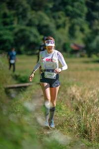 BIB: 
                            <button type="button" onclick="openModal(26668206)" class="btn btn-primary btn-sm float-right btn-popup" data-toggle="modal" data-target=".modal-high-quality">
                        <i class="fas fa-shopping-cart"></i> Add to Cart
                    </button>
                                            <button type="button" onclick="isThisMe(26668206, true)" class="btn btn-success btn-sm float-right btn-popup btn-isme hidden" data-toggle="tooltip" data-placement="bottom" title="นี่คือรูปของคุณใช่ไหม คลิกที่นี่เพื่อเอาเข้าอัลบั้ม">
                        <i class="fas fa-plus"></i> Add to album
                    </button>
                    <button type="button" onclick="isThisMe(26668206, false)" class="btn btn-warning btn-sm float-right btn-popup btn-isnotme hidden">
                        <i class="fas fa-ban"></i> Remove from album
                    </button>