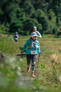 BIB: 
                            <button type="button" onclick="openModal(26634506)" class="btn btn-primary btn-sm float-right btn-popup" data-toggle="modal" data-target=".modal-high-quality">
                        <i class="fas fa-shopping-cart"></i> Add to Cart
                    </button>
                                            <button type="button" onclick="isThisMe(26634506, true)" class="btn btn-success btn-sm float-right btn-popup btn-isme hidden" data-toggle="tooltip" data-placement="bottom" title="นี่คือรูปของคุณใช่ไหม คลิกที่นี่เพื่อเอาเข้าอัลบั้ม">
                        <i class="fas fa-plus"></i> Add to album
                    </button>
                    <button type="button" onclick="isThisMe(26634506, false)" class="btn btn-warning btn-sm float-right btn-popup btn-isnotme hidden">
                        <i class="fas fa-ban"></i> Remove from album
                    </button>