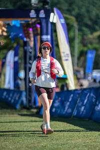 BIB: 
                            <button type="button" onclick="openModal(26771358)" class="btn btn-primary btn-sm float-right btn-popup" data-toggle="modal" data-target=".modal-high-quality">
                        <i class="fas fa-shopping-cart"></i> Add to Cart
                    </button>
                                            <button type="button" onclick="isThisMe(26771358, true)" class="btn btn-success btn-sm float-right btn-popup btn-isme hidden" data-toggle="tooltip" data-placement="bottom" title="นี่คือรูปของคุณใช่ไหม คลิกที่นี่เพื่อเอาเข้าอัลบั้ม">
                        <i class="fas fa-plus"></i> Add to album
                    </button>
                    <button type="button" onclick="isThisMe(26771358, false)" class="btn btn-warning btn-sm float-right btn-popup btn-isnotme hidden">
                        <i class="fas fa-ban"></i> Remove from album
                    </button>