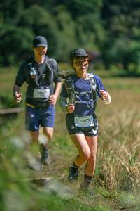 BIB: 
                            <button type="button" onclick="openModal(26667927)" class="btn btn-primary btn-sm float-right btn-popup" data-toggle="modal" data-target=".modal-high-quality">
                        <i class="fas fa-shopping-cart"></i> Add to Cart
                    </button>
                                            <button type="button" onclick="isThisMe(26667927, true)" class="btn btn-success btn-sm float-right btn-popup btn-isme hidden" data-toggle="tooltip" data-placement="bottom" title="นี่คือรูปของคุณใช่ไหม คลิกที่นี่เพื่อเอาเข้าอัลบั้ม">
                        <i class="fas fa-plus"></i> Add to album
                    </button>
                    <button type="button" onclick="isThisMe(26667927, false)" class="btn btn-warning btn-sm float-right btn-popup btn-isnotme hidden">
                        <i class="fas fa-ban"></i> Remove from album
                    </button>