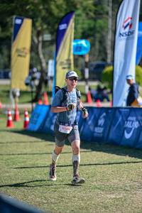 BIB: 
                            <button type="button" onclick="openModal(26771120)" class="btn btn-primary btn-sm float-right btn-popup" data-toggle="modal" data-target=".modal-high-quality">
                        <i class="fas fa-shopping-cart"></i> Add to Cart
                    </button>
                                            <button type="button" onclick="isThisMe(26771120, true)" class="btn btn-success btn-sm float-right btn-popup btn-isme hidden" data-toggle="tooltip" data-placement="bottom" title="นี่คือรูปของคุณใช่ไหม คลิกที่นี่เพื่อเอาเข้าอัลบั้ม">
                        <i class="fas fa-plus"></i> Add to album
                    </button>
                    <button type="button" onclick="isThisMe(26771120, false)" class="btn btn-warning btn-sm float-right btn-popup btn-isnotme hidden">
                        <i class="fas fa-ban"></i> Remove from album
                    </button>