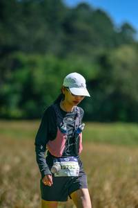 BIB: 
                            <button type="button" onclick="openModal(26670110)" class="btn btn-primary btn-sm float-right btn-popup" data-toggle="modal" data-target=".modal-high-quality">
                        <i class="fas fa-shopping-cart"></i> Add to Cart
                    </button>
                                            <button type="button" onclick="isThisMe(26670110, true)" class="btn btn-success btn-sm float-right btn-popup btn-isme hidden" data-toggle="tooltip" data-placement="bottom" title="นี่คือรูปของคุณใช่ไหม คลิกที่นี่เพื่อเอาเข้าอัลบั้ม">
                        <i class="fas fa-plus"></i> Add to album
                    </button>
                    <button type="button" onclick="isThisMe(26670110, false)" class="btn btn-warning btn-sm float-right btn-popup btn-isnotme hidden">
                        <i class="fas fa-ban"></i> Remove from album
                    </button>