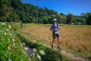 BIB: 
                            <button type="button" onclick="openModal(26624855)" class="btn btn-primary btn-sm float-right btn-popup" data-toggle="modal" data-target=".modal-high-quality">
                        <i class="fas fa-shopping-cart"></i> Add to Cart
                    </button>
                                            <button type="button" onclick="isThisMe(26624855, true)" class="btn btn-success btn-sm float-right btn-popup btn-isme hidden" data-toggle="tooltip" data-placement="bottom" title="นี่คือรูปของคุณใช่ไหม คลิกที่นี่เพื่อเอาเข้าอัลบั้ม">
                        <i class="fas fa-plus"></i> Add to album
                    </button>
                    <button type="button" onclick="isThisMe(26624855, false)" class="btn btn-warning btn-sm float-right btn-popup btn-isnotme hidden">
                        <i class="fas fa-ban"></i> Remove from album
                    </button>