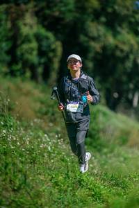 BIB: 
                            <button type="button" onclick="openModal(26770490)" class="btn btn-primary btn-sm float-right btn-popup" data-toggle="modal" data-target=".modal-high-quality">
                        <i class="fas fa-shopping-cart"></i> Add to Cart
                    </button>
                                            <button type="button" onclick="isThisMe(26770490, true)" class="btn btn-success btn-sm float-right btn-popup btn-isme hidden" data-toggle="tooltip" data-placement="bottom" title="นี่คือรูปของคุณใช่ไหม คลิกที่นี่เพื่อเอาเข้าอัลบั้ม">
                        <i class="fas fa-plus"></i> Add to album
                    </button>
                    <button type="button" onclick="isThisMe(26770490, false)" class="btn btn-warning btn-sm float-right btn-popup btn-isnotme hidden">
                        <i class="fas fa-ban"></i> Remove from album
                    </button>