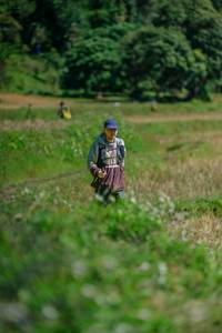 BIB: 
                            <button type="button" onclick="openModal(26770352)" class="btn btn-primary btn-sm float-right btn-popup" data-toggle="modal" data-target=".modal-high-quality">
                        <i class="fas fa-shopping-cart"></i> Add to Cart
                    </button>
                                            <button type="button" onclick="isThisMe(26770352, true)" class="btn btn-success btn-sm float-right btn-popup btn-isme hidden" data-toggle="tooltip" data-placement="bottom" title="นี่คือรูปของคุณใช่ไหม คลิกที่นี่เพื่อเอาเข้าอัลบั้ม">
                        <i class="fas fa-plus"></i> Add to album
                    </button>
                    <button type="button" onclick="isThisMe(26770352, false)" class="btn btn-warning btn-sm float-right btn-popup btn-isnotme hidden">
                        <i class="fas fa-ban"></i> Remove from album
                    </button>