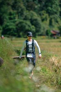 BIB: 
                            <button type="button" onclick="openModal(26669632)" class="btn btn-primary btn-sm float-right btn-popup" data-toggle="modal" data-target=".modal-high-quality">
                        <i class="fas fa-shopping-cart"></i> Add to Cart
                    </button>
                                            <button type="button" onclick="isThisMe(26669632, true)" class="btn btn-success btn-sm float-right btn-popup btn-isme hidden" data-toggle="tooltip" data-placement="bottom" title="นี่คือรูปของคุณใช่ไหม คลิกที่นี่เพื่อเอาเข้าอัลบั้ม">
                        <i class="fas fa-plus"></i> Add to album
                    </button>
                    <button type="button" onclick="isThisMe(26669632, false)" class="btn btn-warning btn-sm float-right btn-popup btn-isnotme hidden">
                        <i class="fas fa-ban"></i> Remove from album
                    </button>