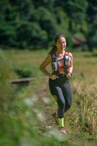 BIB: 
                            <button type="button" onclick="openModal(26649689)" class="btn btn-primary btn-sm float-right btn-popup" data-toggle="modal" data-target=".modal-high-quality">
                        <i class="fas fa-shopping-cart"></i> Add to Cart
                    </button>
                                            <button type="button" onclick="isThisMe(26649689, true)" class="btn btn-success btn-sm float-right btn-popup btn-isme hidden" data-toggle="tooltip" data-placement="bottom" title="นี่คือรูปของคุณใช่ไหม คลิกที่นี่เพื่อเอาเข้าอัลบั้ม">
                        <i class="fas fa-plus"></i> Add to album
                    </button>
                    <button type="button" onclick="isThisMe(26649689, false)" class="btn btn-warning btn-sm float-right btn-popup btn-isnotme hidden">
                        <i class="fas fa-ban"></i> Remove from album
                    </button>