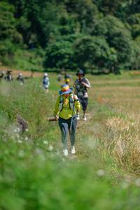 BIB: 
                            <button type="button" onclick="openModal(26770017)" class="btn btn-primary btn-sm float-right btn-popup" data-toggle="modal" data-target=".modal-high-quality">
                        <i class="fas fa-shopping-cart"></i> Add to Cart
                    </button>
                                            <button type="button" onclick="isThisMe(26770017, true)" class="btn btn-success btn-sm float-right btn-popup btn-isme hidden" data-toggle="tooltip" data-placement="bottom" title="นี่คือรูปของคุณใช่ไหม คลิกที่นี่เพื่อเอาเข้าอัลบั้ม">
                        <i class="fas fa-plus"></i> Add to album
                    </button>
                    <button type="button" onclick="isThisMe(26770017, false)" class="btn btn-warning btn-sm float-right btn-popup btn-isnotme hidden">
                        <i class="fas fa-ban"></i> Remove from album
                    </button>