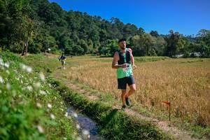 BIB: 
                            <button type="button" onclick="openModal(26633991)" class="btn btn-primary btn-sm float-right btn-popup" data-toggle="modal" data-target=".modal-high-quality">
                        <i class="fas fa-shopping-cart"></i> Add to Cart
                    </button>
                                            <button type="button" onclick="isThisMe(26633991, true)" class="btn btn-success btn-sm float-right btn-popup btn-isme hidden" data-toggle="tooltip" data-placement="bottom" title="นี่คือรูปของคุณใช่ไหม คลิกที่นี่เพื่อเอาเข้าอัลบั้ม">
                        <i class="fas fa-plus"></i> Add to album
                    </button>
                    <button type="button" onclick="isThisMe(26633991, false)" class="btn btn-warning btn-sm float-right btn-popup btn-isnotme hidden">
                        <i class="fas fa-ban"></i> Remove from album
                    </button>