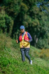 BIB: 
                            <button type="button" onclick="openModal(26770948)" class="btn btn-primary btn-sm float-right btn-popup" data-toggle="modal" data-target=".modal-high-quality">
                        <i class="fas fa-shopping-cart"></i> Add to Cart
                    </button>
                                            <button type="button" onclick="isThisMe(26770948, true)" class="btn btn-success btn-sm float-right btn-popup btn-isme hidden" data-toggle="tooltip" data-placement="bottom" title="นี่คือรูปของคุณใช่ไหม คลิกที่นี่เพื่อเอาเข้าอัลบั้ม">
                        <i class="fas fa-plus"></i> Add to album
                    </button>
                    <button type="button" onclick="isThisMe(26770948, false)" class="btn btn-warning btn-sm float-right btn-popup btn-isnotme hidden">
                        <i class="fas fa-ban"></i> Remove from album
                    </button>