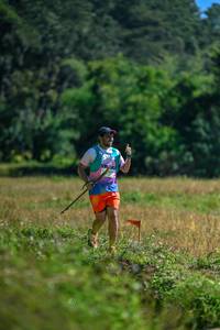 BIB: 
                            <button type="button" onclick="openModal(26647982)" class="btn btn-primary btn-sm float-right btn-popup" data-toggle="modal" data-target=".modal-high-quality">
                        <i class="fas fa-shopping-cart"></i> Add to Cart
                    </button>
                                            <button type="button" onclick="isThisMe(26647982, true)" class="btn btn-success btn-sm float-right btn-popup btn-isme hidden" data-toggle="tooltip" data-placement="bottom" title="นี่คือรูปของคุณใช่ไหม คลิกที่นี่เพื่อเอาเข้าอัลบั้ม">
                        <i class="fas fa-plus"></i> Add to album
                    </button>
                    <button type="button" onclick="isThisMe(26647982, false)" class="btn btn-warning btn-sm float-right btn-popup btn-isnotme hidden">
                        <i class="fas fa-ban"></i> Remove from album
                    </button>