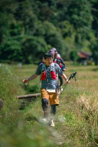 BIB: 
                            <button type="button" onclick="openModal(26670516)" class="btn btn-primary btn-sm float-right btn-popup" data-toggle="modal" data-target=".modal-high-quality">
                        <i class="fas fa-shopping-cart"></i> Add to Cart
                    </button>
                                            <button type="button" onclick="isThisMe(26670516, true)" class="btn btn-success btn-sm float-right btn-popup btn-isme hidden" data-toggle="tooltip" data-placement="bottom" title="นี่คือรูปของคุณใช่ไหม คลิกที่นี่เพื่อเอาเข้าอัลบั้ม">
                        <i class="fas fa-plus"></i> Add to album
                    </button>
                    <button type="button" onclick="isThisMe(26670516, false)" class="btn btn-warning btn-sm float-right btn-popup btn-isnotme hidden">
                        <i class="fas fa-ban"></i> Remove from album
                    </button>