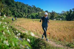 BIB: 
                            <button type="button" onclick="openModal(26631791)" class="btn btn-primary btn-sm float-right btn-popup" data-toggle="modal" data-target=".modal-high-quality">
                        <i class="fas fa-shopping-cart"></i> Add to Cart
                    </button>
                                            <button type="button" onclick="isThisMe(26631791, true)" class="btn btn-success btn-sm float-right btn-popup btn-isme hidden" data-toggle="tooltip" data-placement="bottom" title="นี่คือรูปของคุณใช่ไหม คลิกที่นี่เพื่อเอาเข้าอัลบั้ม">
                        <i class="fas fa-plus"></i> Add to album
                    </button>
                    <button type="button" onclick="isThisMe(26631791, false)" class="btn btn-warning btn-sm float-right btn-popup btn-isnotme hidden">
                        <i class="fas fa-ban"></i> Remove from album
                    </button>