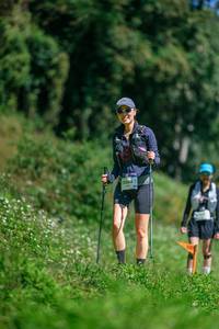 BIB: 
                            <button type="button" onclick="openModal(26770682)" class="btn btn-primary btn-sm float-right btn-popup" data-toggle="modal" data-target=".modal-high-quality">
                        <i class="fas fa-shopping-cart"></i> Add to Cart
                    </button>
                                            <button type="button" onclick="isThisMe(26770682, true)" class="btn btn-success btn-sm float-right btn-popup btn-isme hidden" data-toggle="tooltip" data-placement="bottom" title="นี่คือรูปของคุณใช่ไหม คลิกที่นี่เพื่อเอาเข้าอัลบั้ม">
                        <i class="fas fa-plus"></i> Add to album
                    </button>
                    <button type="button" onclick="isThisMe(26770682, false)" class="btn btn-warning btn-sm float-right btn-popup btn-isnotme hidden">
                        <i class="fas fa-ban"></i> Remove from album
                    </button>